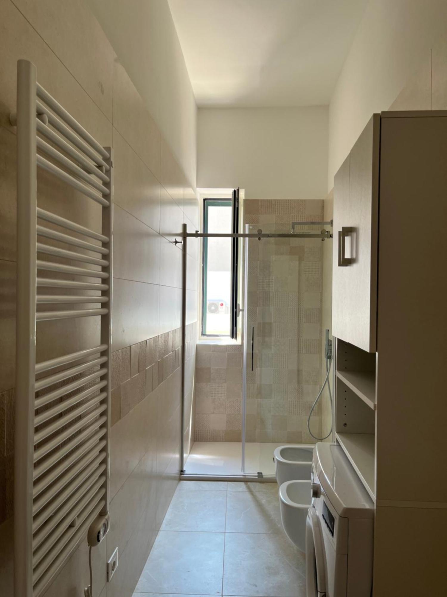 Domus Vitae *