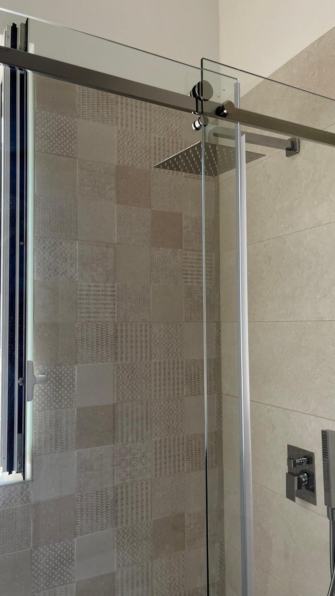 Apartment Domus Vitae *