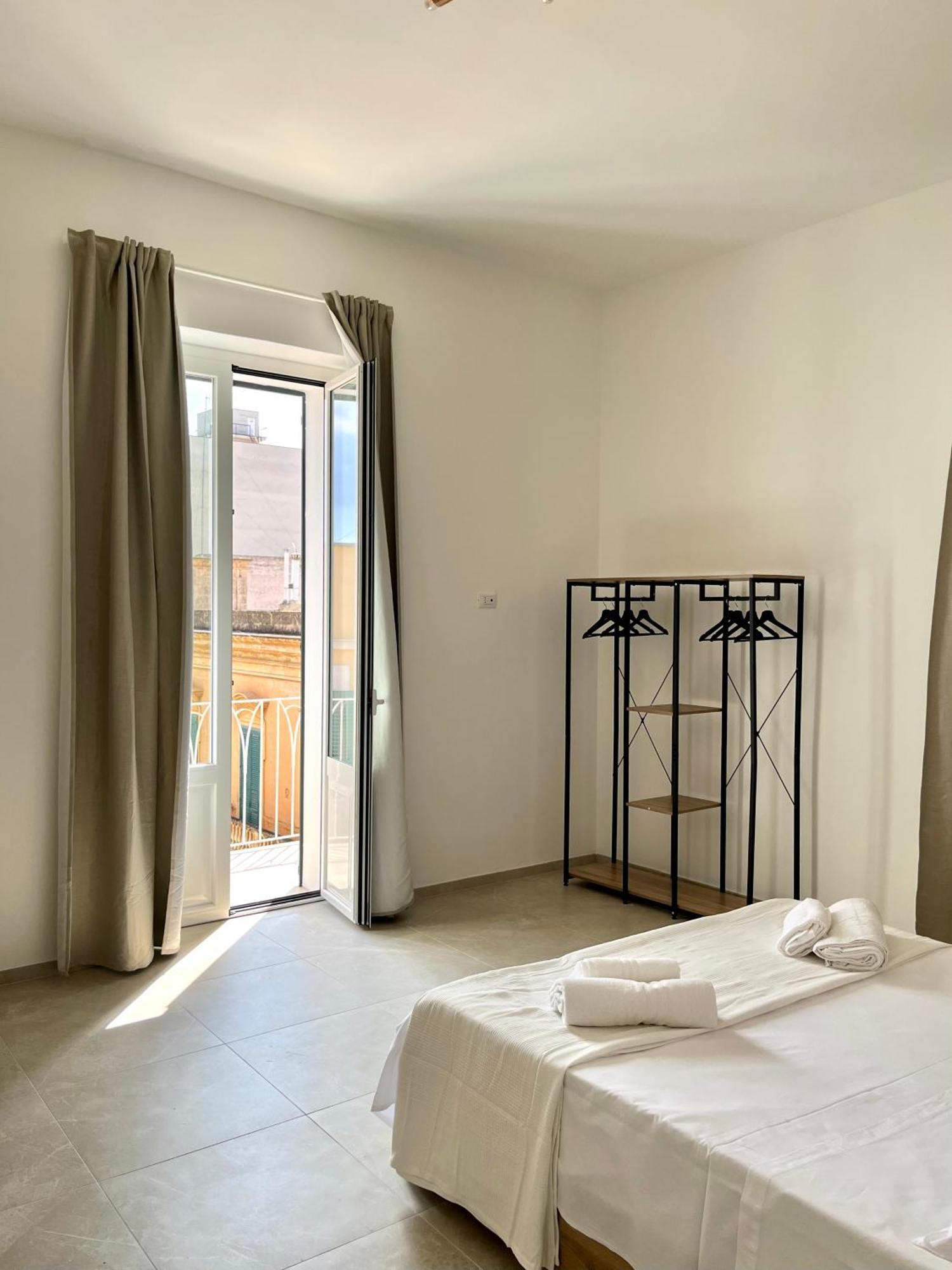 Domus Vitae * Monopoli